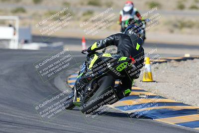 media/Feb-03-2024-SoCal Trackdays (Sat) [[767c60a41c]]/2-Turn 11 (10am)/